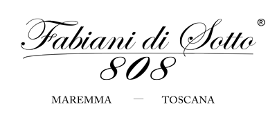 fabiani 808